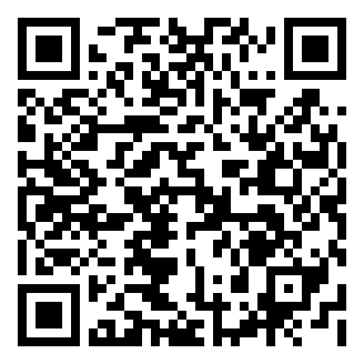 移动端二维码 - 手把手教您完成“信用中国”信用修复 - 绵阳分类信息 - 绵阳28生活网 mianyang.28life.com