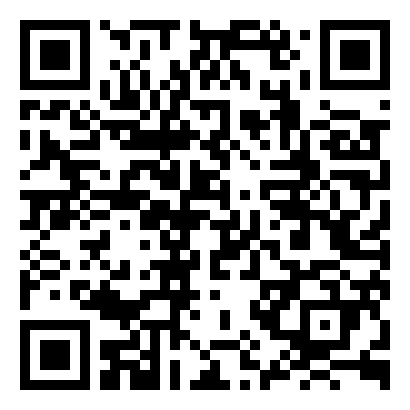 移动端二维码 - 哪种类型的PVC地板更耐磨？ - 绵阳分类信息 - 绵阳28生活网 mianyang.28life.com