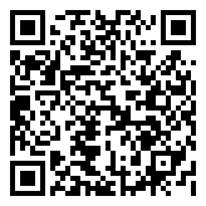 移动端二维码 - 征信维权：捍卫您的金融信用权益 - 绵阳分类信息 - 绵阳28生活网 mianyang.28life.com