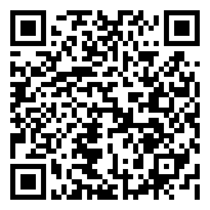 移动端二维码 - 美福来建材教你选购PVC地板的五个标准 - 绵阳分类信息 - 绵阳28生活网 mianyang.28life.com