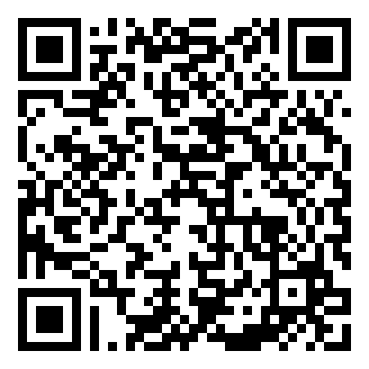 移动端二维码 - PVC地板如何分辨全新料还是回收料？ - 绵阳分类信息 - 绵阳28生活网 mianyang.28life.com