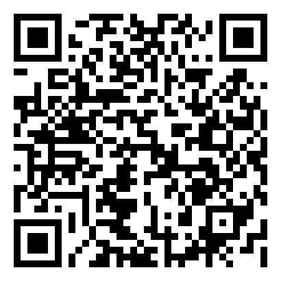 移动端二维码 - 专业服务破融资困局：福瑞信用助建筑企业修复信用再出发 - 绵阳分类信息 - 绵阳28生活网 mianyang.28life.com