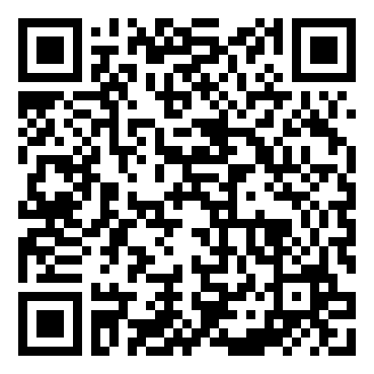 移动端二维码 - PVC地板热潮来袭！这6个问题你都了解吗？ - 绵阳分类信息 - 绵阳28生活网 mianyang.28life.com
