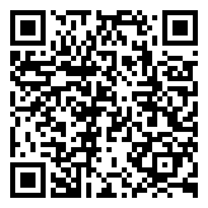 移动端二维码 - 车间用的PVC塑胶地板可承受多大重量？ - 绵阳分类信息 - 绵阳28生活网 mianyang.28life.com