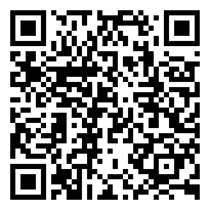 移动端二维码 - 家居地面优选：PVC 地板，安心又实用 - 绵阳分类信息 - 绵阳28生活网 mianyang.28life.com