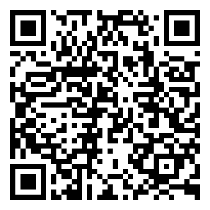 移动端二维码 - 美福来PVC地板，适配医院专属空间 - 绵阳分类信息 - 绵阳28生活网 mianyang.28life.com