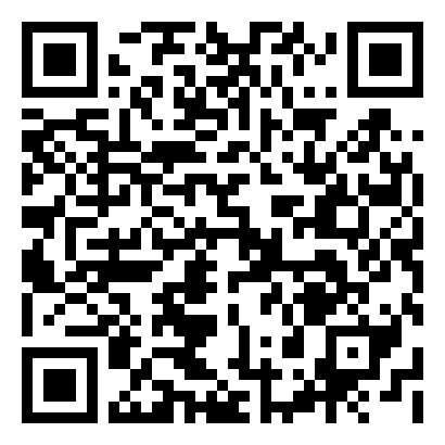 移动端二维码 - 居家商用优选，实用与颜值双在线 - 绵阳分类信息 - 绵阳28生活网 mianyang.28life.com