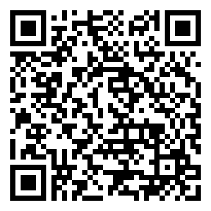 移动端二维码 - 培涂士中山工厂招聘车间普工5名 - 绵阳分类信息 - 绵阳28生活网 mianyang.28life.com