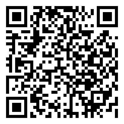 移动端二维码 - 【招聘摄像师】待遇：试用期6000元/月，转正7000元/月+五险一金+餐补+节日福利+奖金 - 绵阳分类信息 - 绵阳28生活网 mianyang.28life.com