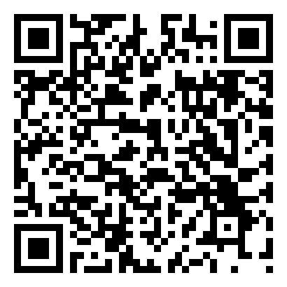 移动端二维码 - 招聘小车货车司机 - 绵阳分类信息 - 绵阳28生活网 mianyang.28life.com