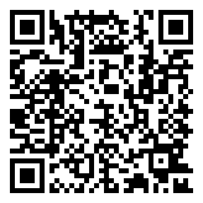 移动端二维码 - 【姬存希】护肤、洗护、彩妆 - 绵阳分类信息 - 绵阳28生活网 mianyang.28life.com
