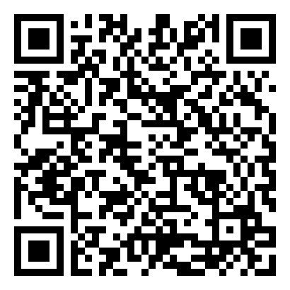 移动端二维码 - 【姬存希】不同年龄，不同护肤的选择，你选对了吗？请爱惜自己！ - 绵阳分类信息 - 绵阳28生活网 mianyang.28life.com