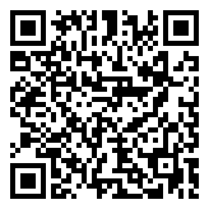 移动端二维码 - 【姬存希】蜗牛原液焕颜水乳 - 绵阳分类信息 - 绵阳28生活网 mianyang.28life.com