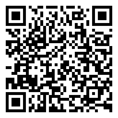 移动端二维码 - 【姬存希】素颜霜，保湿，隔离，防晒，美白，改善肌肤无光泽状态 - 绵阳分类信息 - 绵阳28生活网 mianyang.28life.com