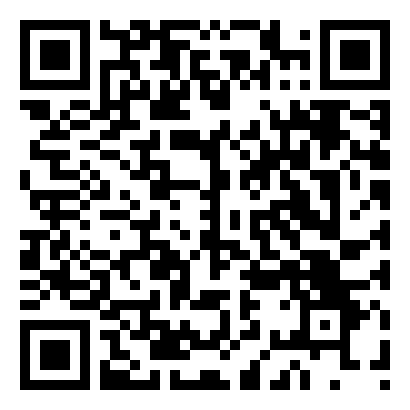 移动端二维码 - 【姬存希】蜗牛四件套，清洁、补水、滋养、锁水，周全养肤 - 绵阳分类信息 - 绵阳28生活网 mianyang.28life.com