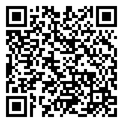 移动端二维码 - ️ 【姬存希】配套产品与价格 - 绵阳分类信息 - 绵阳28生活网 mianyang.28life.com
