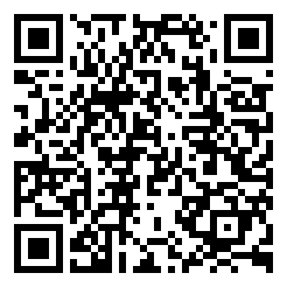 移动端二维码 - 绵阳个人信用有不良记录，怎么办？ - 绵阳分类信息 - 绵阳28生活网 mianyang.28life.com