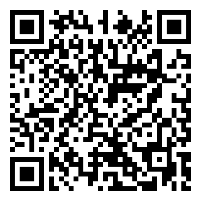 移动端二维码 - 绵阳怎么维护良好的信用记录-第2招 信用修复找哪里？ - 绵阳分类信息 - 绵阳28生活网 mianyang.28life.com