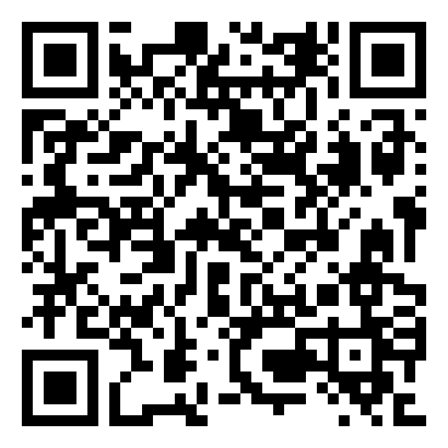 移动端二维码 - 【姬存希】套餐推荐： 清洁+补水+素颜霜+防晒 - 绵阳分类信息 - 绵阳28生活网 mianyang.28life.com