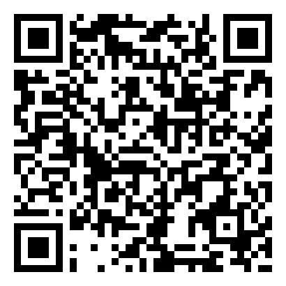 移动端二维码 - 【姬存希】套餐推荐： 清洁+补水+彩妆+卸妆 - 绵阳分类信息 - 绵阳28生活网 mianyang.28life.com