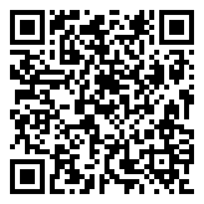 移动端二维码 - 【姬存希】套餐推荐： 清洁+洗护+防晒+晒后修复 - 绵阳分类信息 - 绵阳28生活网 mianyang.28life.com