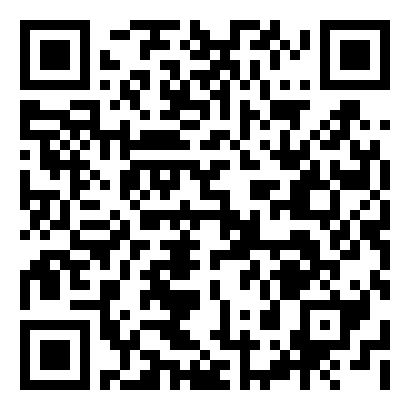 移动端二维码 - 绵阳信用修复、绵阳征信报告修复 - 绵阳分类信息 - 绵阳28生活网 mianyang.28life.com