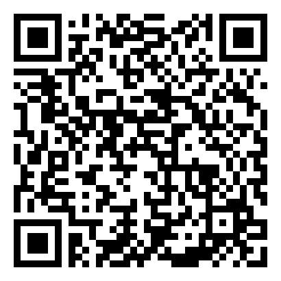 移动端二维码 - 绵阳信用维护怎么做？绵阳信用修复找哪里？第4招 - 绵阳分类信息 - 绵阳28生活网 mianyang.28life.com