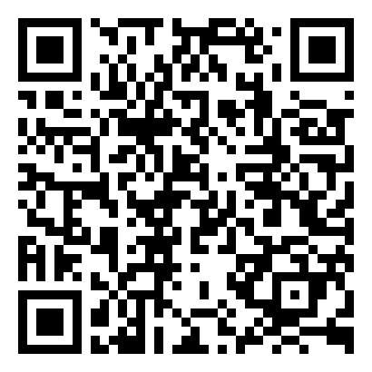 移动端二维码 - 绵阳信用维护怎么做？绵阳信用修复找哪里？第5招 - 绵阳分类信息 - 绵阳28生活网 mianyang.28life.com