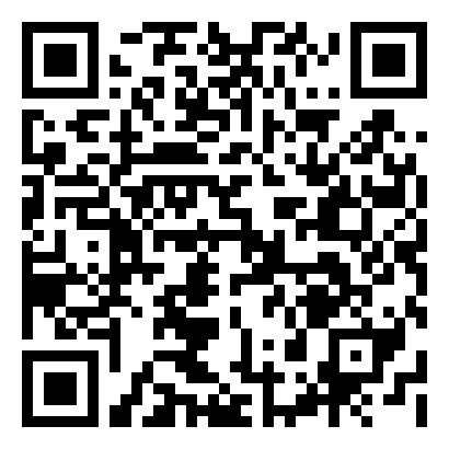 移动端二维码 - 绵阳信用养护怎么做？绵阳信用修复找哪里？第6招 - 绵阳分类信息 - 绵阳28生活网 mianyang.28life.com