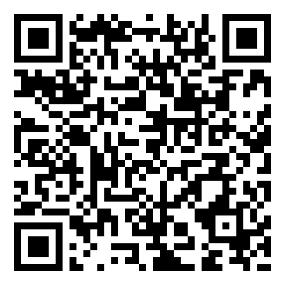 移动端二维码 - 绵阳信用记录维护怎么做？绵阳信用修复找哪里？第7招 - 绵阳分类信息 - 绵阳28生活网 mianyang.28life.com