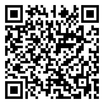 移动端二维码 - 四川绵阳信用修复，修复逾期，帮您解除危机 - 绵阳分类信息 - 绵阳28生活网 mianyang.28life.com