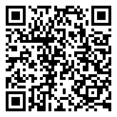 移动端二维码 - 高考成绩即将公布，失信被执行人的子女不予录取！四川绵阳信用修复 - 绵阳分类信息 - 绵阳28生活网 mianyang.28life.com