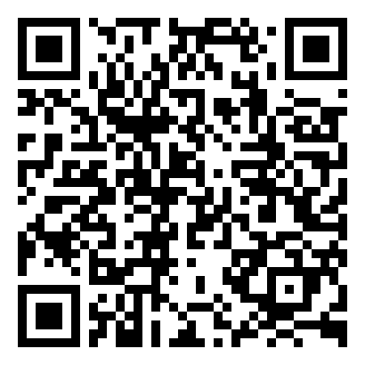 移动端二维码 - 绵阳信用卡逾期，逾期上了征信怎么办？ - 绵阳分类信息 - 绵阳28生活网 mianyang.28life.com