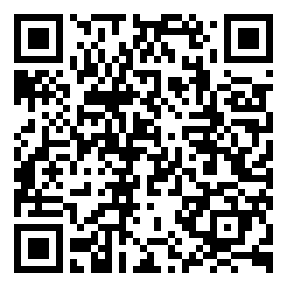 移动端二维码 - 绵阳信用修复，修复信用逾期，修复逾期 - 绵阳分类信息 - 绵阳28生活网 mianyang.28life.com