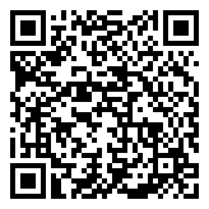 移动端二维码 - 四川绵阳信用管理师培训，绵阳信用管理 - 绵阳分类信息 - 绵阳28生活网 mianyang.28life.com