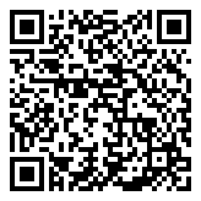 移动端二维码 - 在绵阳信用修复真的可以实现吗？信用修复常识普及之被动修复 - 绵阳分类信息 - 绵阳28生活网 mianyang.28life.com