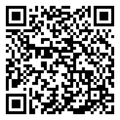 移动端二维码 - 绵阳信用修复真的可以实现吗？信用修复之主动修复 - 绵阳分类信息 - 绵阳28生活网 mianyang.28life.com