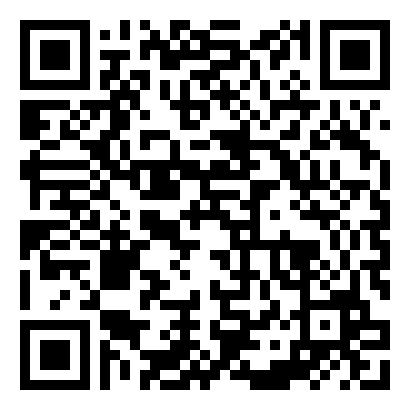 移动端二维码 - 强化失信惩戒，鼓励信用修复 - 绵阳分类信息 - 绵阳28生活网 mianyang.28life.com