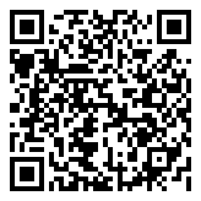 移动端二维码 - 四川福瑞信用管理温馨提示：青海出台《信用修复管理暂行规定》 - 绵阳分类信息 - 绵阳28生活网 mianyang.28life.com