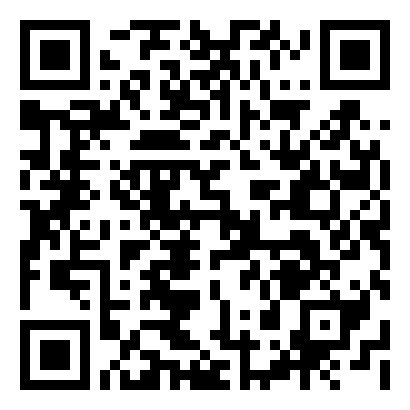 移动端二维码 - 德阳信用修复真的能实现吗 - 绵阳分类信息 - 绵阳28生活网 mianyang.28life.com