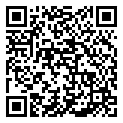 移动端二维码 - 成绵德信用管理修复 - 绵阳分类信息 - 绵阳28生活网 mianyang.28life.com