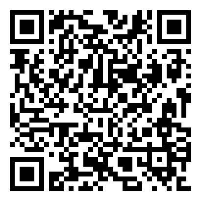 移动端二维码 - 绵阳修复信用信用修复的意义 - 绵阳分类信息 - 绵阳28生活网 mianyang.28life.com