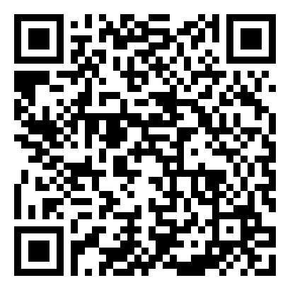 移动端二维码 - 成绵德信用管理修复找福瑞信用管理 - 绵阳分类信息 - 绵阳28生活网 mianyang.28life.com