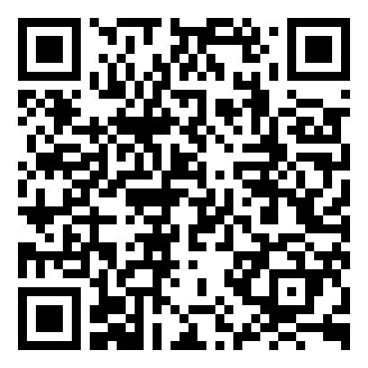 移动端二维码 - 信用修复工作是什么意思？ - 绵阳分类信息 - 绵阳28生活网 mianyang.28life.com