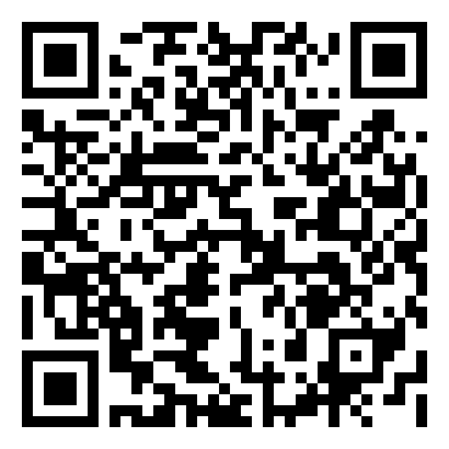 移动端二维码 - 绵阳提供个人企业信用修复咨询服务 - 绵阳分类信息 - 绵阳28生活网 mianyang.28life.com