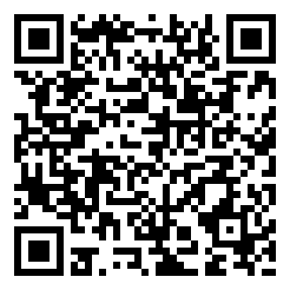 移动端二维码 - 公司经营范围：信用管理咨询服务；信用调查和评估；个人信用修复服务；信用修复服务； - 绵阳分类信息 - 绵阳28生活网 mianyang.28life.com