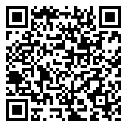 移动端二维码 - 担保类贷款逾期不用慌 - 绵阳分类信息 - 绵阳28生活网 mianyang.28life.com