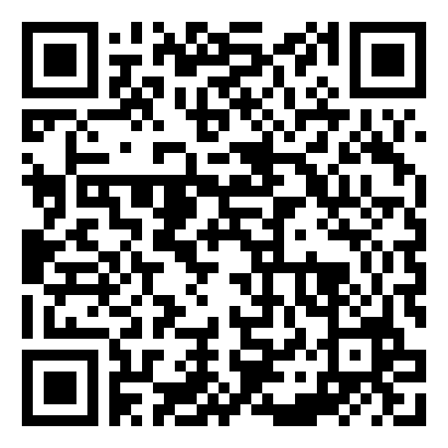 移动端二维码 - 福瑞信用退保维权 - 绵阳分类信息 - 绵阳28生活网 mianyang.28life.com