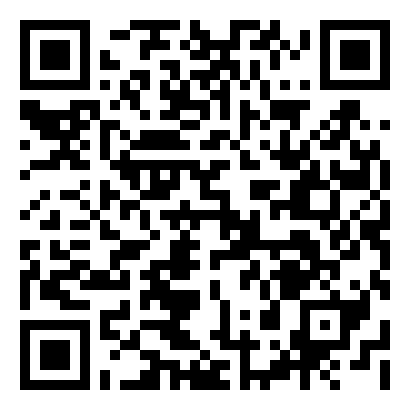移动端二维码 - 福瑞信用车贷维权 - 绵阳分类信息 - 绵阳28生活网 mianyang.28life.com