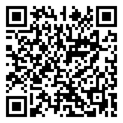 移动端二维码 - 福瑞信用管理:贷款误区（提供信用修复） - 绵阳分类信息 - 绵阳28生活网 mianyang.28life.com